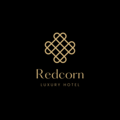 Redcorn