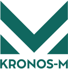 Кронос-М
