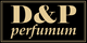 D&P Perfumum