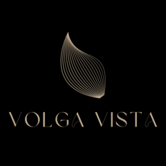 Volga Vista