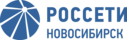 Акционерное общество «Региональные электрические сети»