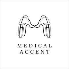 Medical Accent