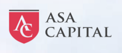 Инвестиционная группа ASA Capital