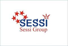 SESSI Group