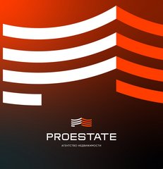 ProEstate (ИП Махаражов Хасмохмад Элихажиевич)
