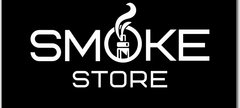 Smoke store
