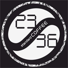 23/36 Standard Coffee (ИП Хабибуллин Тимур Фанисович)