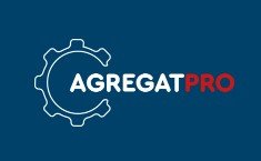 AgregatPro