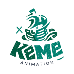 KEME animation