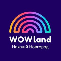 WOW land (ИП Беляев Владимир Юрьевич)