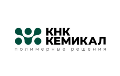 Казахстанская Нефтехимическая Компания Кемикал