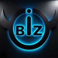 ИП Хамитов Артем Леонидович (Bizon Media)