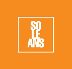SOLEANS, Рекламное Агентство