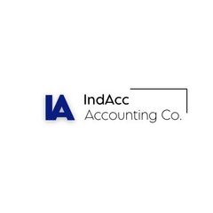 IndAcc
