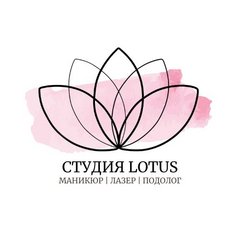 Салон красоты Lotus