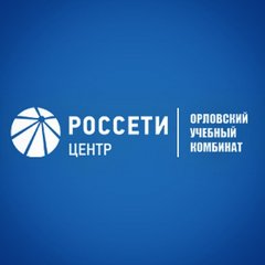 ЧУ ДПО Орловский учебный комбинат