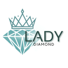 Студия лазерной эпиляции Lady Diamond