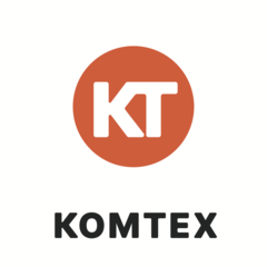 Комтех