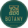    Botany