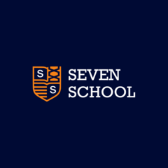 SEVEN-SCHOOL