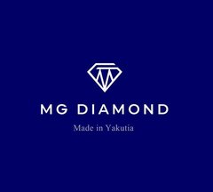 MG DIAMOND