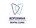  Dental Clinic