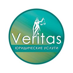 Veritas (ИП Стаханова Екатерина Юрьевна)