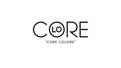 Core Colore