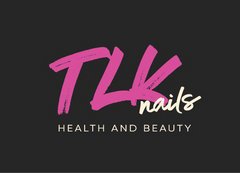 TLK Nails