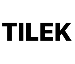 Tilek Technology