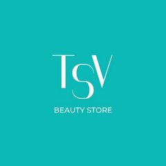 Tsv Beauty Store
