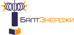 БалтЭнержи