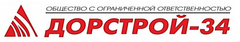 Дорстрой-34