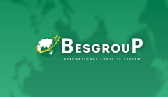 BES GROUP ILS