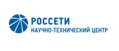 Научно-технический центр Федеральной сетевой компании Единой энергетической системы