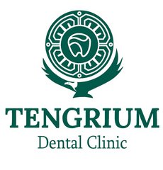 Tengrium Dental