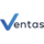 Вентас Инжиниринг