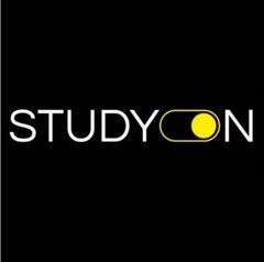 Жолимова StudyON