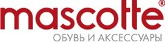 MASCOTTE, фирменный салон обуви и аксессуаров в Иркутске