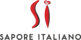 Sapore Italiano (   )