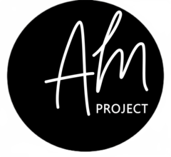 AM Project