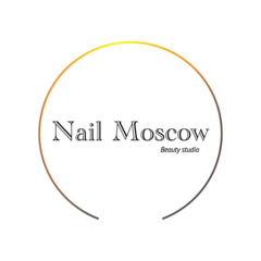 Nail Moscow