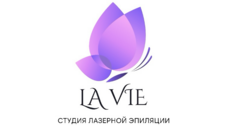 La Vie (Левина Виктория Владиславовна)