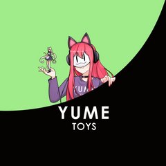 Yume Toys