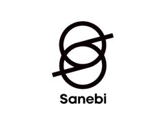 Ресторан Sanebi