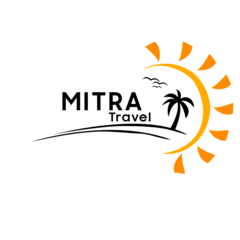 Mitra Travel
