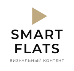 Smart Flats