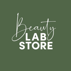 Салон красоты beauty lab store
