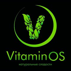 VitaminOS