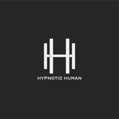 Хипнотик Хьюман